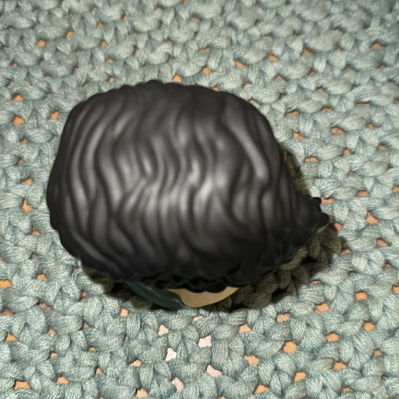 Funko Pop Princesses - Ariel, Jasmine, Moana and Rapunzel - Picture 4 of 16